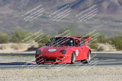 media/Oct-19-2025-PCA San Diego (Sun) [[b7baa86645]]/2-Red Group/Session 1 (Turn 5)/